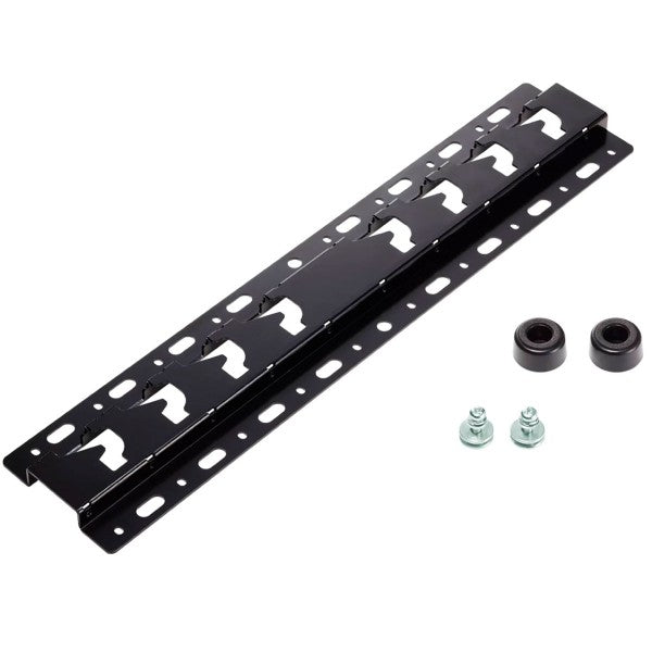 Sony soporte para montaje en pared para televisores lcd bravia de 32 a 65'' negro