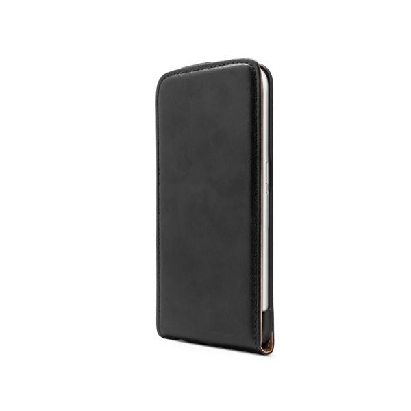 FUNDA FLIPMIUM VERTICAL GALAXY S6