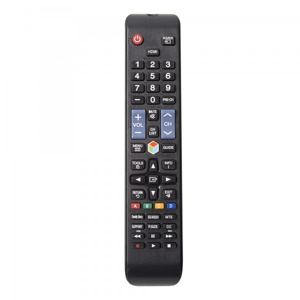 Mando a distancia tv samsung