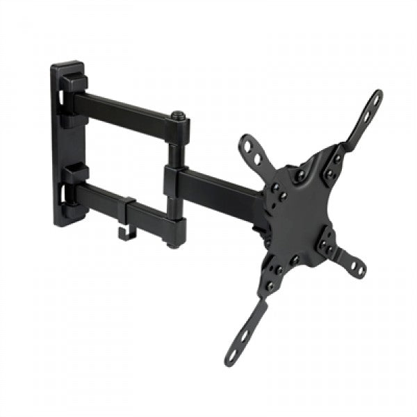 Tooq lp2142tnl-b soporte pared gir/inc 13-42" 3piv