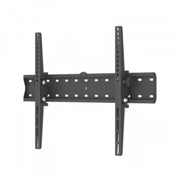 Tooq lp4270t-b soportetv ultradelgado incli 37-70"