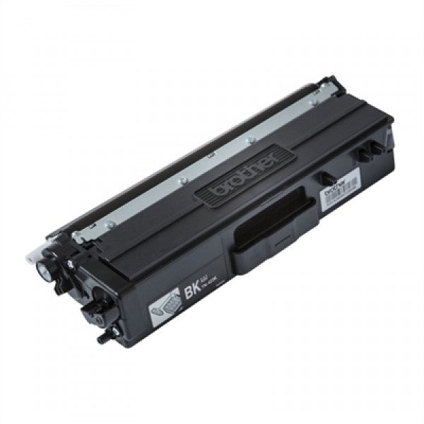 Brother tóner tn423bk negro