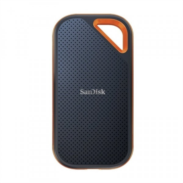Sandisk sdssde81-1t00-g25 ssd extreme pro 1tb