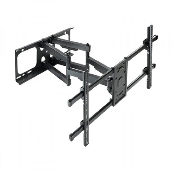 Tooq lp3790tn-b  soporte pared pantallas 37"-90"
