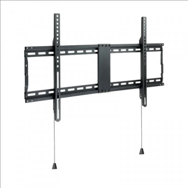 Tooq soporte pared lp4390f-b pantallas 43"-90"