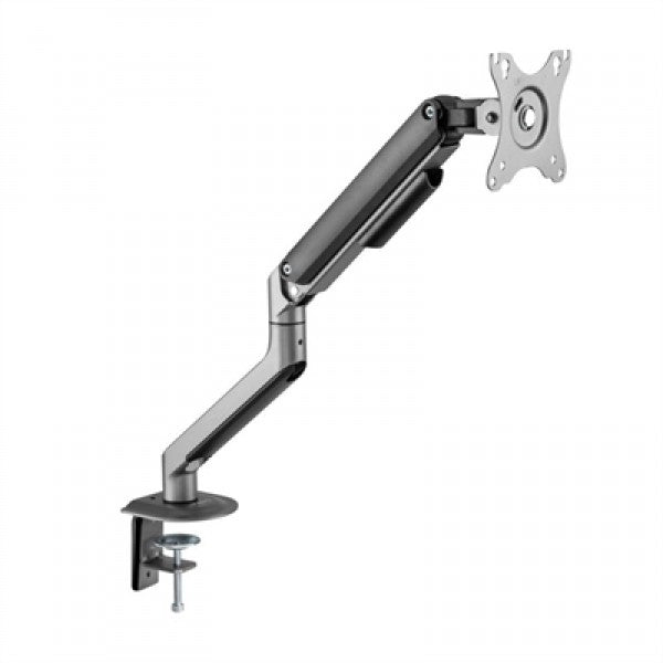Tooq db4032tnr-g  soporte mesa monitor/tv 17-32"