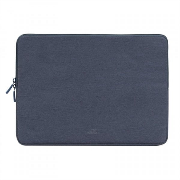 Rivacase 7703 suzuka funda 13,3" azul