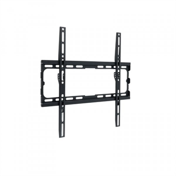 Tooq soporte pared lp1070f-b pantallas 32"-70"