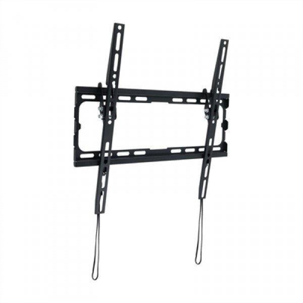 Tooq soporte pared lp1071t-b incl pantallas 32-70"