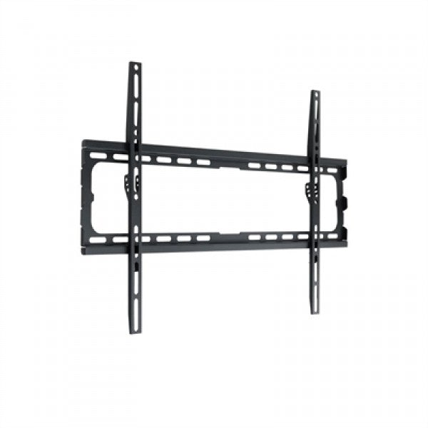 Tooq soporte pared lp1080f-b pantallas 37"-80"