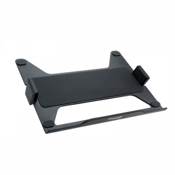 Tooq soporte/adaptador de portátil para vesa