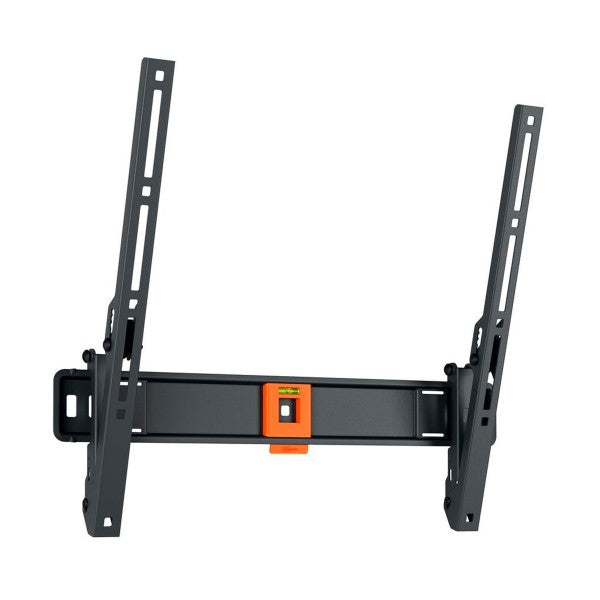Vogel's tvm 1413 soporte de pared para tv / 32" a 65"
