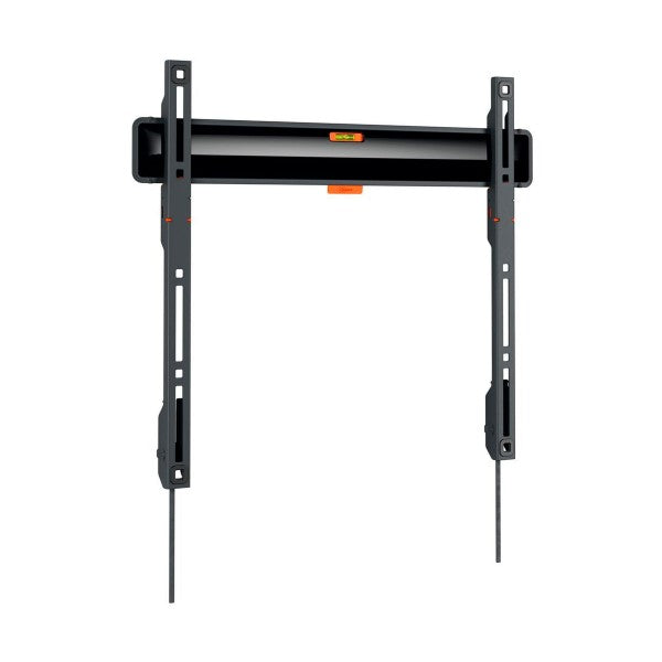 Vogel's tvm 3403 soporte de pared para tv / 32" a 77"