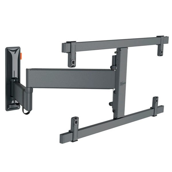 Vogel's tvm 3663 soporte de pared para tv / 40" a 77"