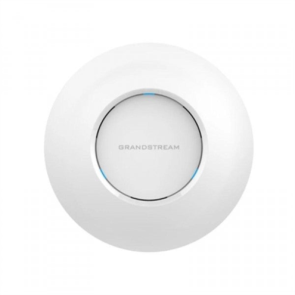 Grandstream gwn7605 wifi punto acceso 2xgbe dual