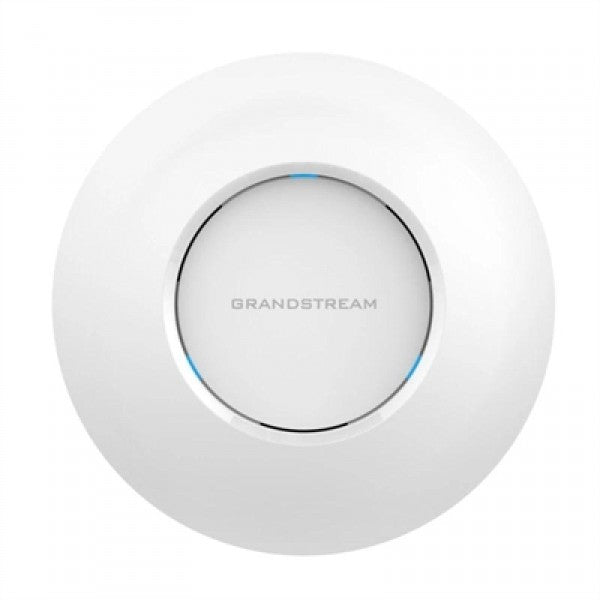 Grandstream gwn7615 wifi punto acceso 2xgbe dual