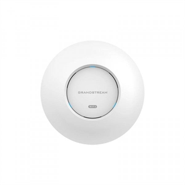 Grandstream gwn7660 wifi6 ap 2xgbe dual mimo 2x2