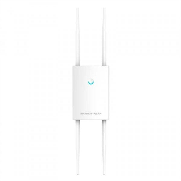 Grandstream gwn7630lr wifi ap 2xgbe dual outdo 4x4