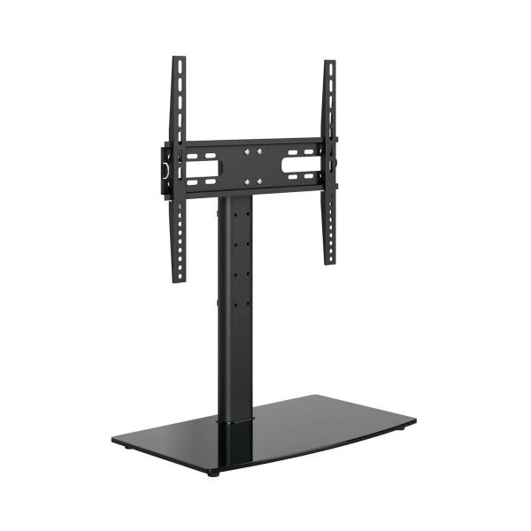 Vogel's ms3085  / soporte sobremesa para tv de 32" a 65"