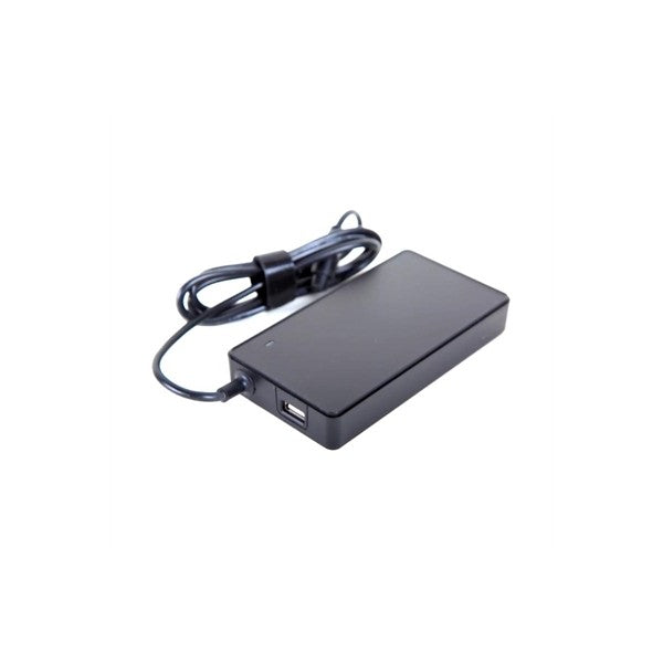 Iggual cargador universal slim cua-s-11t-90w