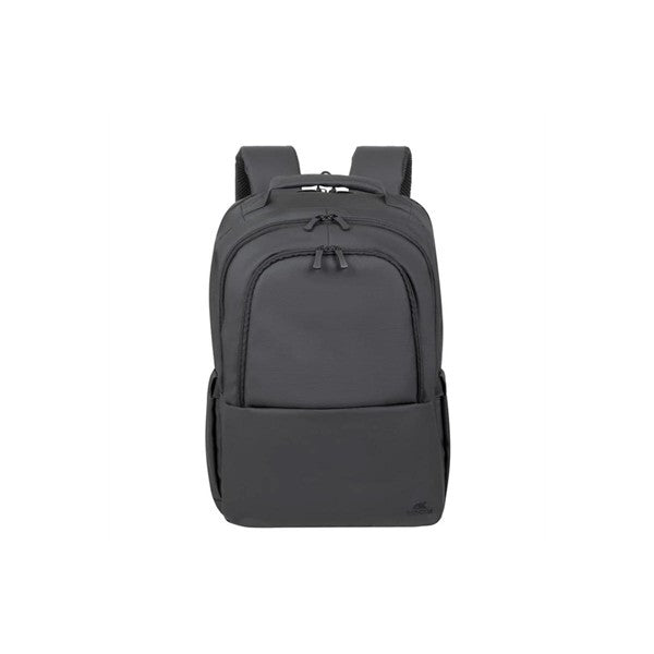 Rivacase 8435 tegel eco negro coated mochila portá