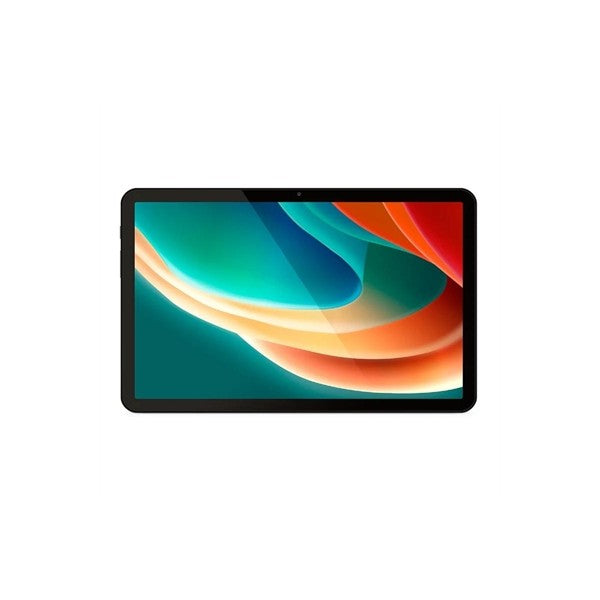 Spc tablet gravity 4 plus 10,95" fhd 8gb 128gb neg