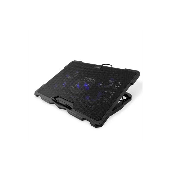 Coolbox base refrigeracion portatil ncp17-v5