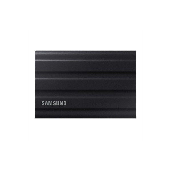 Samsung t7 shield ssd externo 4tb nvme usb 3.2