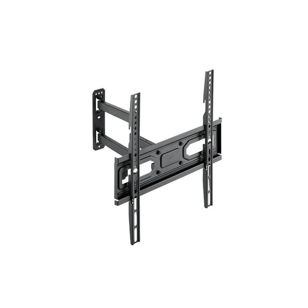 Tooq lp7843tn-b soporte pared pantallas 32"-55"