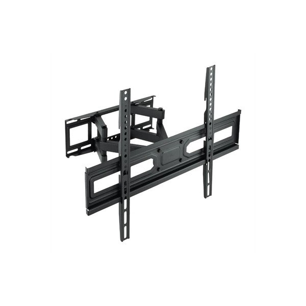 Tooq  lp7866tn-b soporte pared pantallas 37"-80"