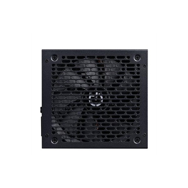 Hiditec fuente alim.bzx650 v2 80plus bronze full r