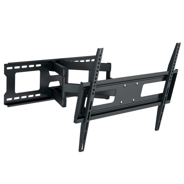 Vogel's ma4040-c1 black / soporte de pared para tv de 40" a 77"