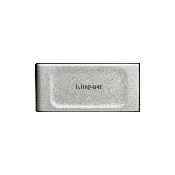 Kingston xs2000 portable ssd 4tb usb 3.2 tipo-c