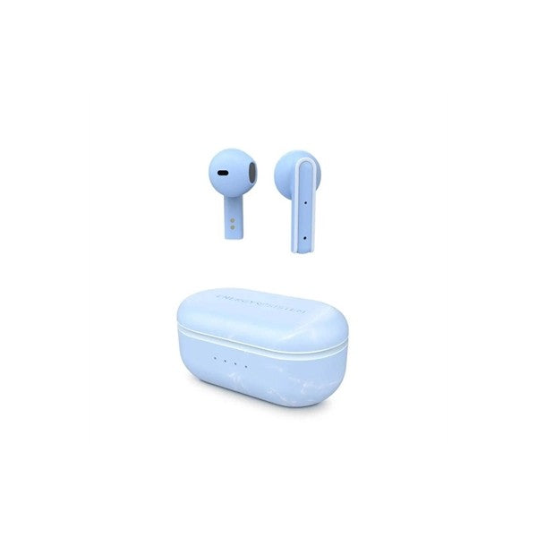 Energy sistem auriculares senshi eco verde