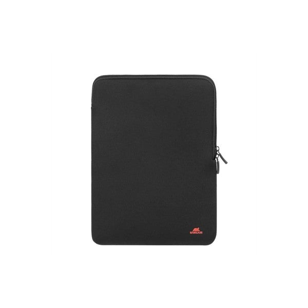 Rivacase 5223 antishock funda vertical 14"negro