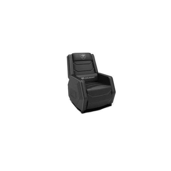 Cougar sillón gaming ranger s black