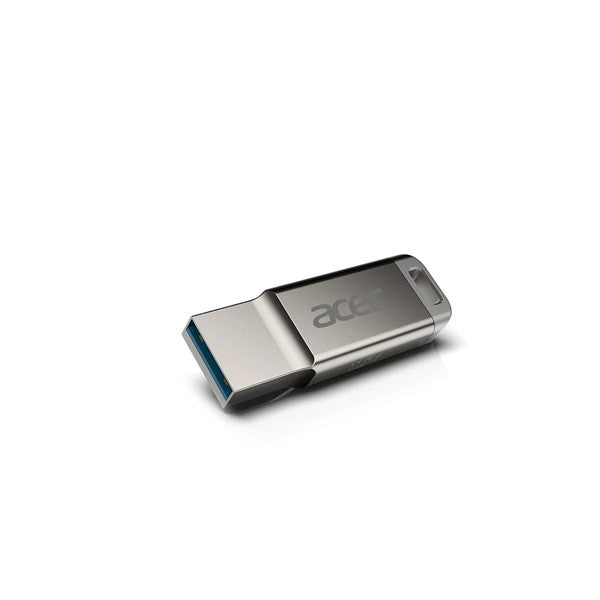 Acer um310 lápiz usb 1tb 3.2 plata