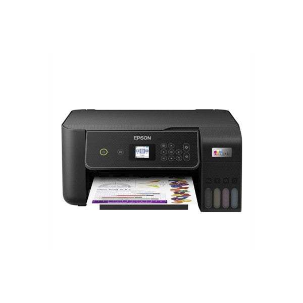 Epson multifunción ecotank et-2870