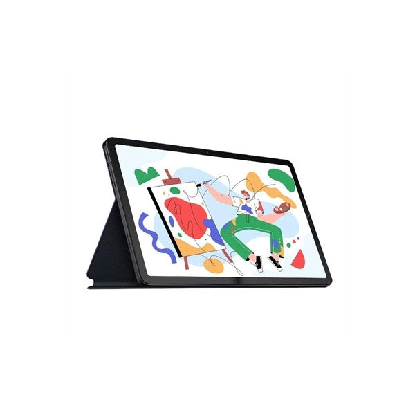 Tcl funda tcl tab nxtpaper 11