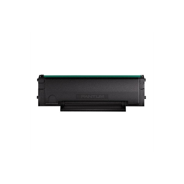 Pantum tóner tl-a2310h negro