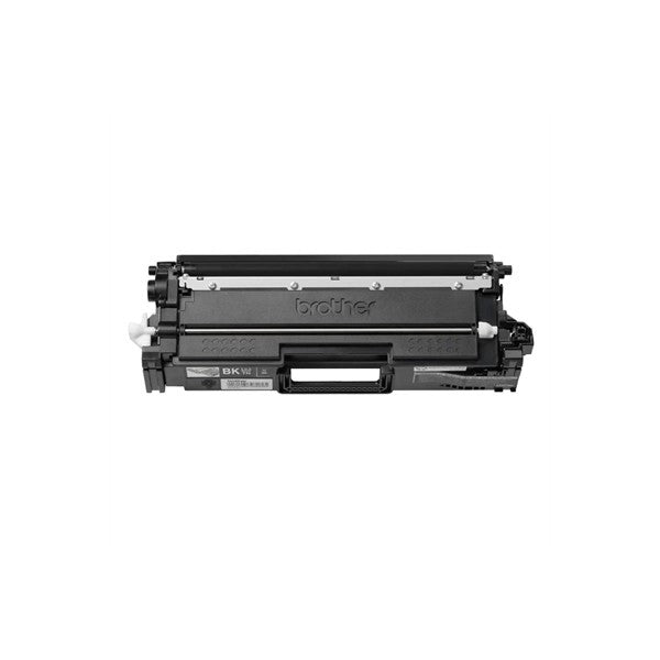 Brother tóner tn821bkxl negro