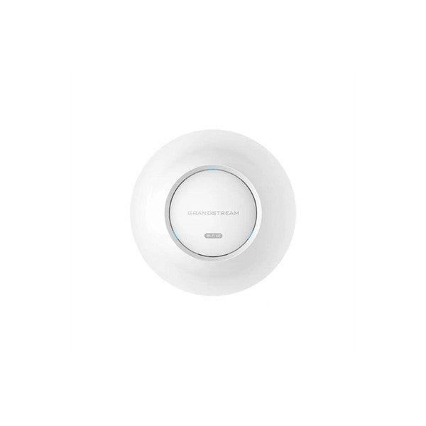 Grandstream gwn7665 wifi6e ap 1xgbe 1x2.5gbe poe
