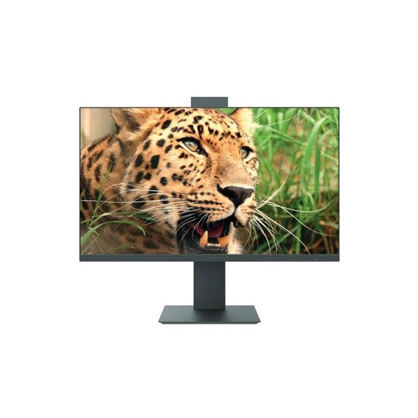 Approx appm27swb monitor27" 100h vga hdmi mm aa wc