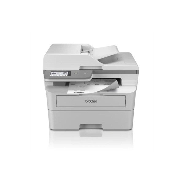 Brother multifunción laser mfc-l2980dw