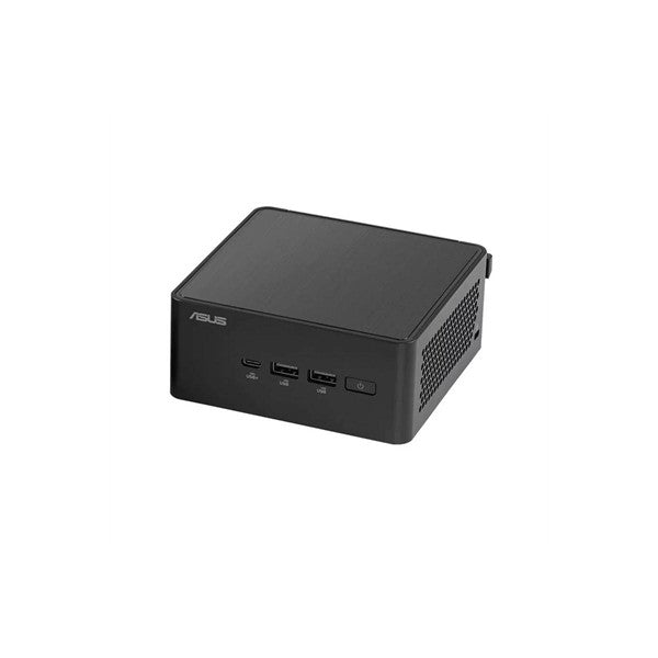 Asus nuc rnuc14rvhu700002i u7-155h