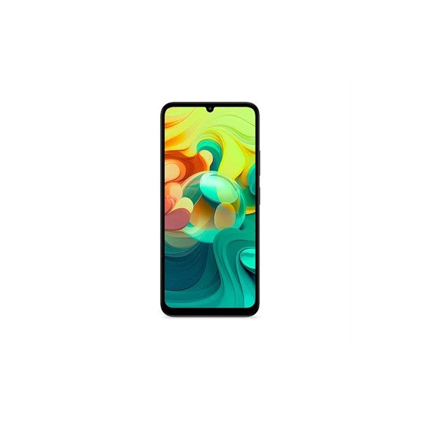 Spc discovery 2 me 6.75" hd+ 256gb 6gb deep sky