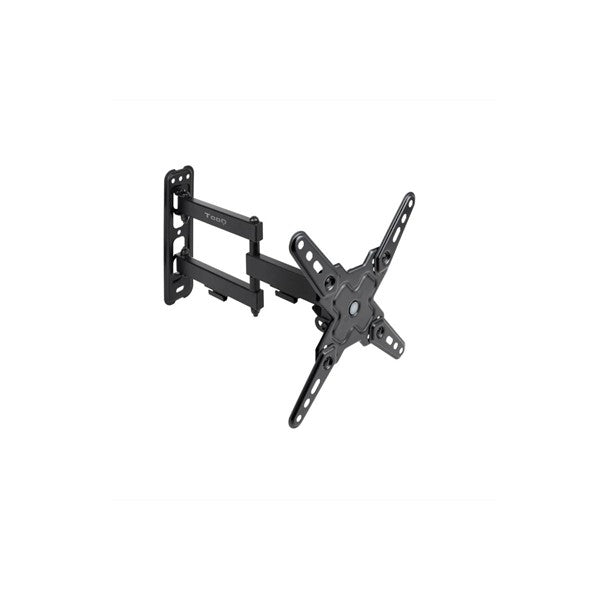 Tooq lp1345tn-b soporte pared pantallas 13"-43"