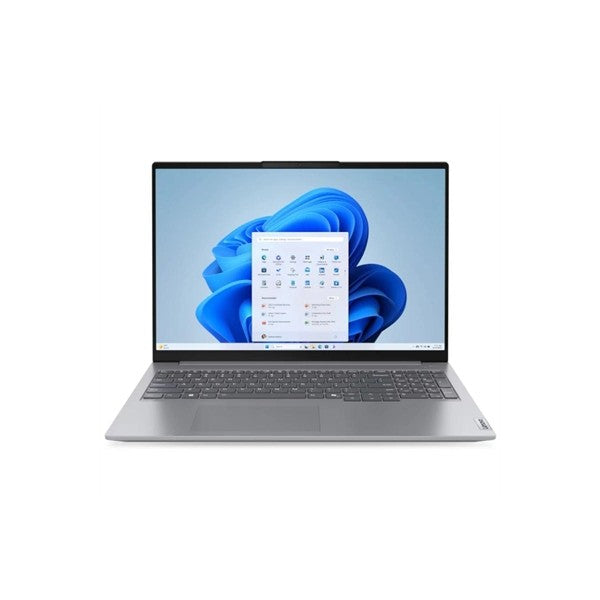 Lenovo tb 16 amd r5-7535hs 16gb 512 w11pro 16"