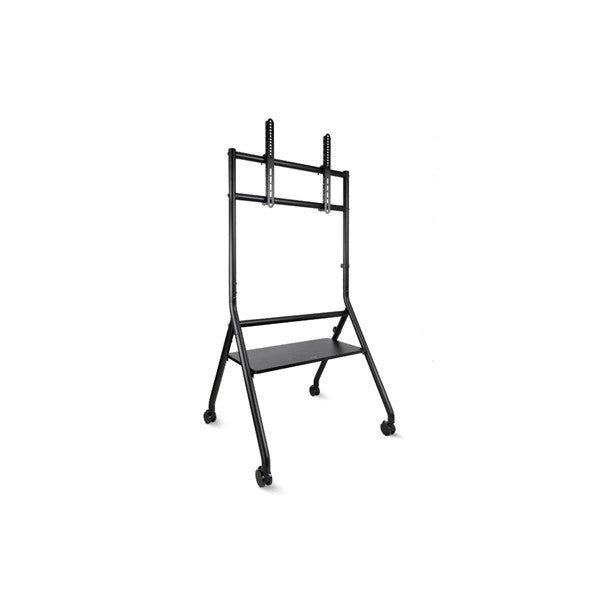 Tooq idreams soporte suelo pantallas 37"-86"