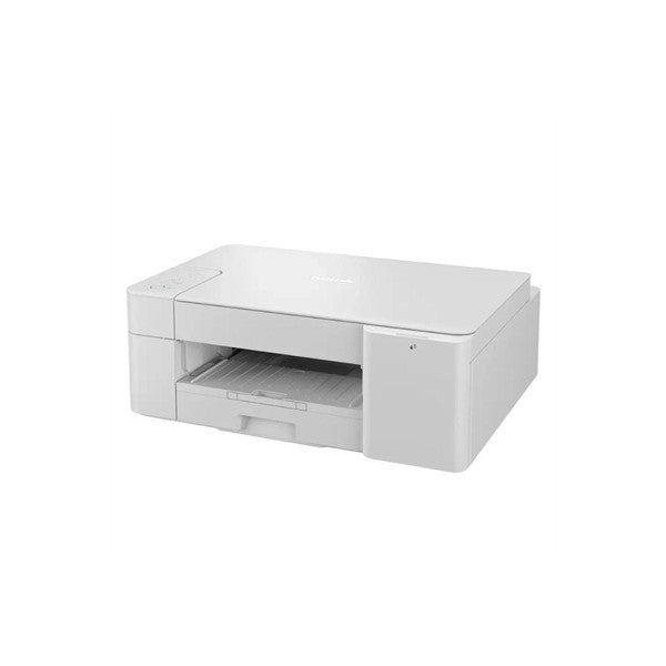 Brother multifunción dcp-j1200we